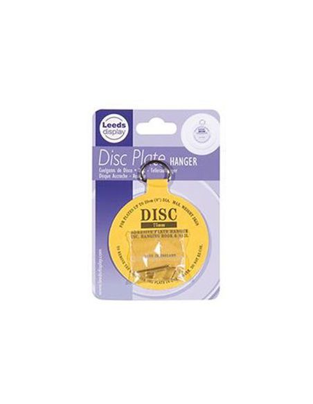 SUPPORT ADHESIF POUR ACCROCHER DIAMETRE 50mm MAX 1KG