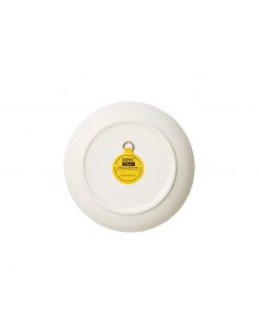 SUPPORT ADHESIF POUR ACCROCHER DIAMETRE 50mm MAX 1KG 2