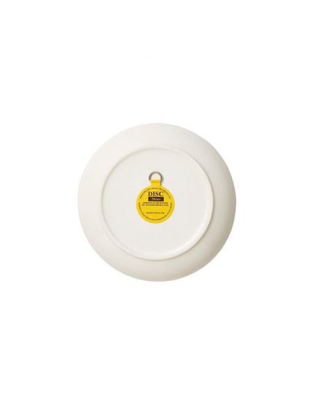 SUPPORT ADHESIF POUR ACCROCHER DIAMETRE 50mm MAX 1KG