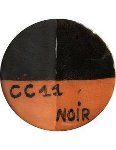 sur faïence blanche 2