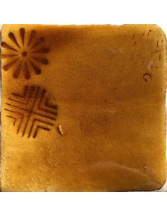 Email transparent brillant Moscatel 5052/C | PRODESCO 2