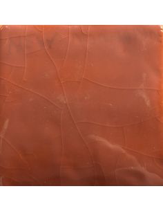 sur faïence blanche 2