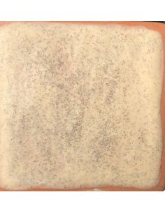 Sur faïence blanche 2