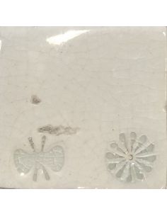 Fritte boro-alcalino-calcaire ATP 14/1 | FERRO 2