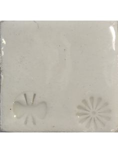 Couverte transparente brillante pour faïence C551 | PRODESCO 2