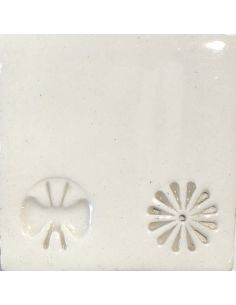 Couverte transparente brillante pour faïence PR1430 |... 2