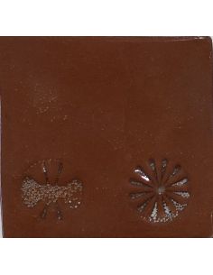 Couverte transparente brillante pour faïence PRO | PRODESCO 2