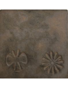 Email beige satiné pour grès et porcelaine 0.10123 |... 2