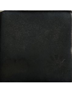 EMAIL GRES MARRON CAFE MAT 1200°C / 1280°C - 0.10135 