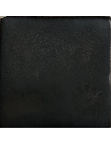 EMAIL GRES MARRON CAFE MAT 1200°C / 1280°C - 0.10135 