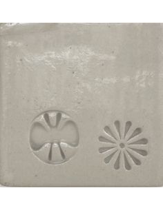 Email transparent brillant pour grès et porcelaine 0.6025... 2