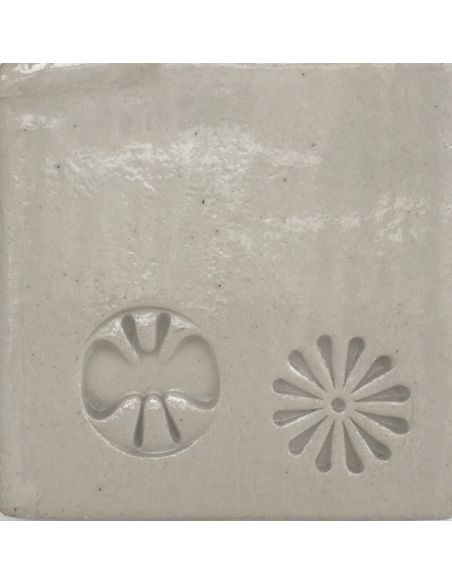 sur grès