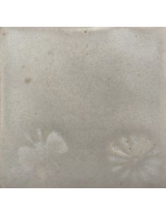 Email transparent mat pour grès et porcelaine 0.6048 |... 2