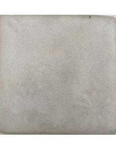 Email blanc opaque mat pour grès et porcelaine 0.6053 |... 2