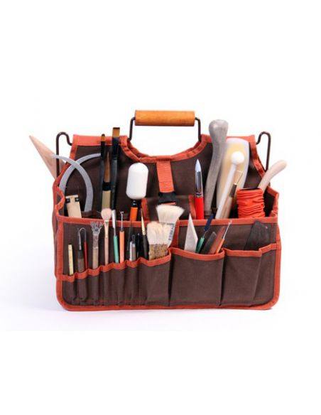 BOITE A OUTILS