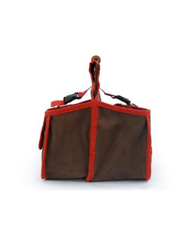BOITE A OUTILS
