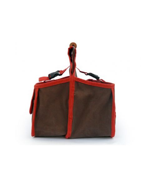 BOITE A OUTILS