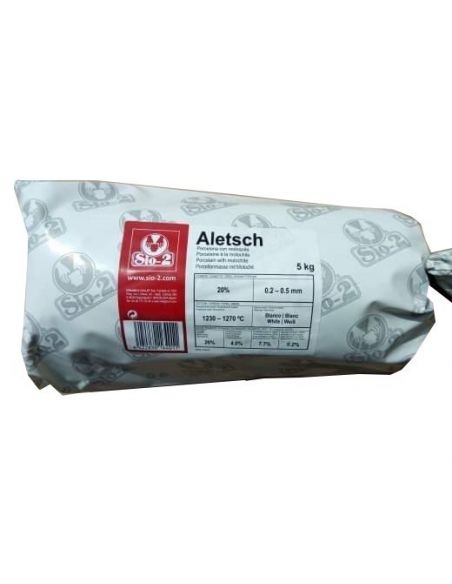 ALETSCH