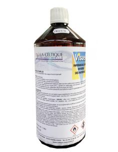 LIQUIDE D'ETANCHEITE 2