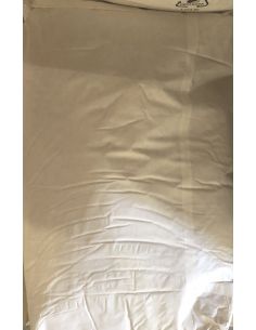 GRES BLANC EN POUDRE POUR COULAGE - G209C  2