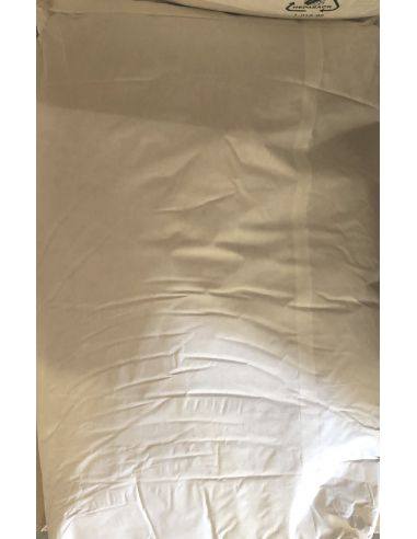 GRES BLANC EN POUDRE POUR COULAGE - G209C 