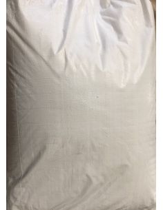 PORCELAINE BLANCHE EN POUDRE POUR COULAGE DEFLOCULEE - SAFC
