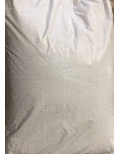 PORCELAINE BLANCHE EN POUDRE POUR COULAGE DEFLOCULEE - SAFC