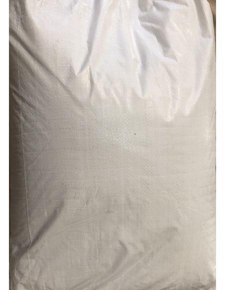 PORCELAINE BLANCHE EN POUDRE POUR COULAGE DEFLOCULEE - SAFC