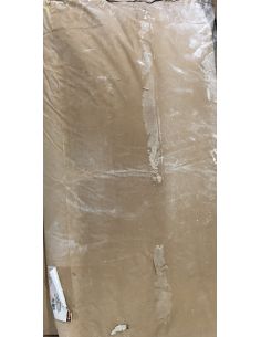 PORCELAINE EXTRA BLANCHE EN POUDRE POUR COULAGE - MONT BLANC 2