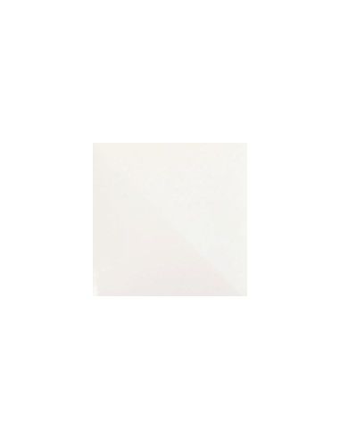 ENGOBE FAÏENCE BLANCHE SOUS-COUCHE - 5417