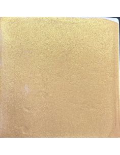 Email à effet paillettes or ORO3 | PRODESCO 2