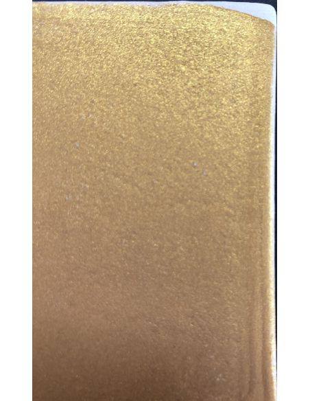 Email à effet paillettes or ORO3 | PRODESCO