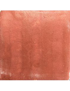 EMAIL BRILLANT IRIODINE CUIVRE ROUGE  980°C / 1000°C - 809/7 