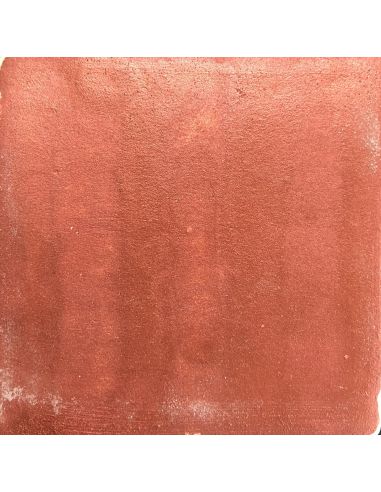 EMAIL BRILLANT IRIODINE CUIVRE ROUGE  980°C / 1000°C - 809/7 