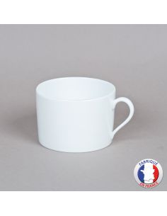 TASSE DEJEUNER EMPIRE