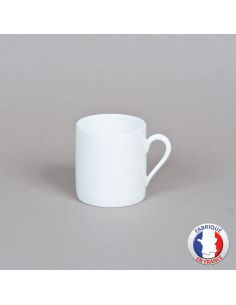 TASSE CAFE MENTON