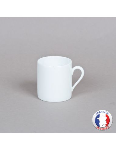 TASSE CAFE MENTON