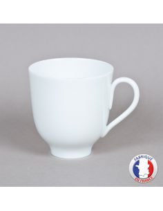 TASSE HAUTE CEDE