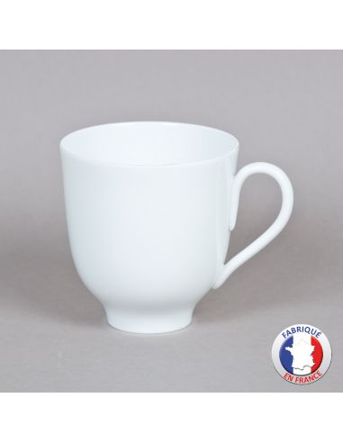 TASSE HAUTE CEDE