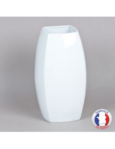 VASE MICHEL