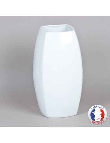 VASE MICHEL