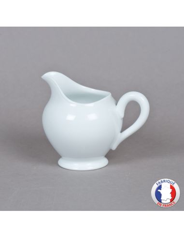 CREMIER CHINE