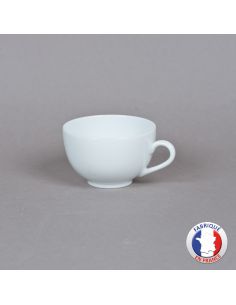 TASSE THE ORIENT