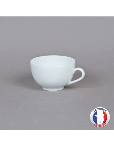 TASSE THE ORIENT