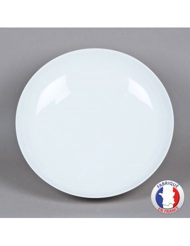 CENTRE DE TABLE