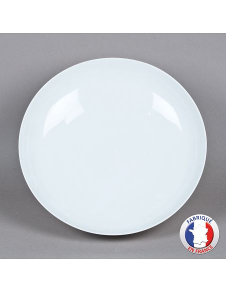 CENTRE DE TABLE