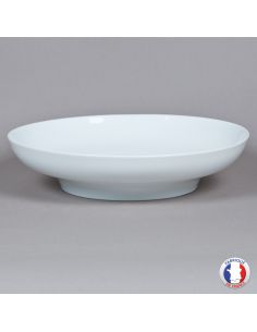 CENTRE DE TABLE 2