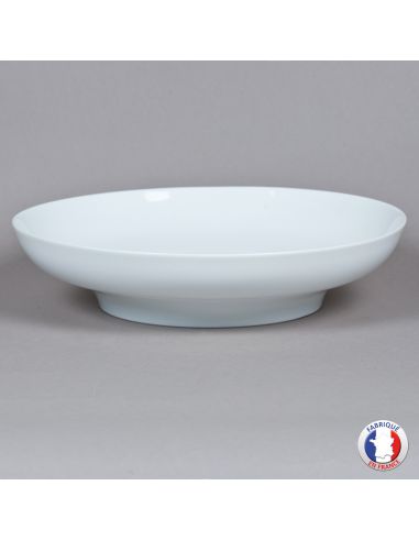 CENTRE DE TABLE