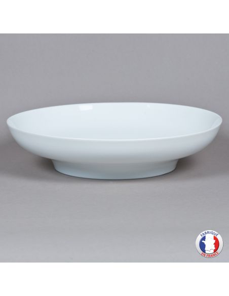 CENTRE DE TABLE