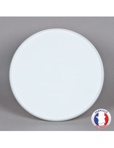 PLAT A TARTE
